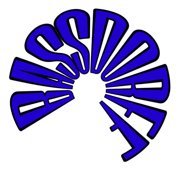 bassdorff